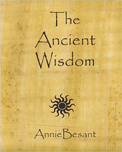 Ancient