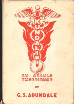 Kundalini