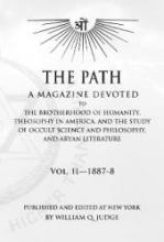 The Path magazine archives