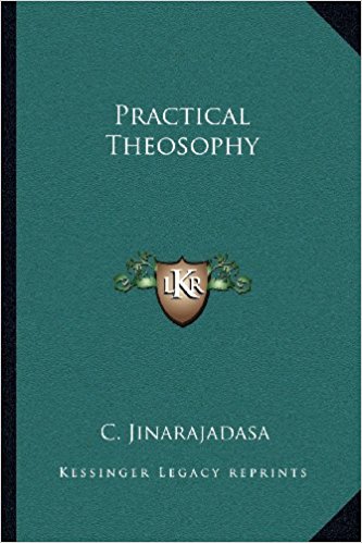 Practical Theosophy