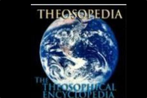 Theosopedia
