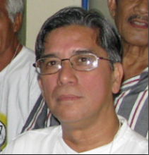 Victor Peñaranda