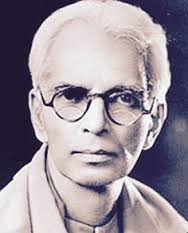 Sri Ram