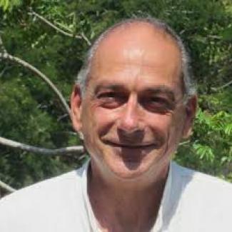 Dr José Foglia,