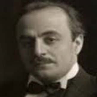 Quotes By Kahlil Gibran