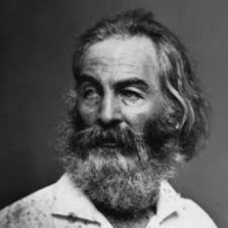 Quotes By Walt Whitman