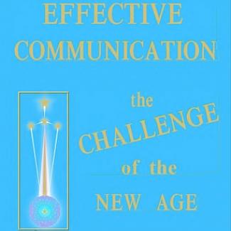 Communications Manual
