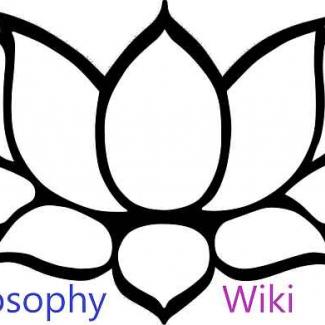 Theosophical Wiki