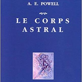 Powell - Le corps astral