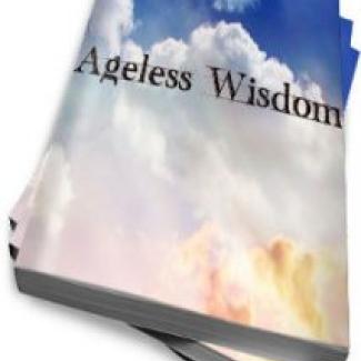 Ageless Wisdom