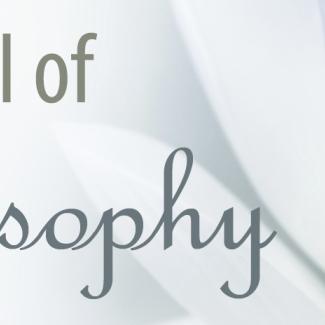 Online School of Theosophy