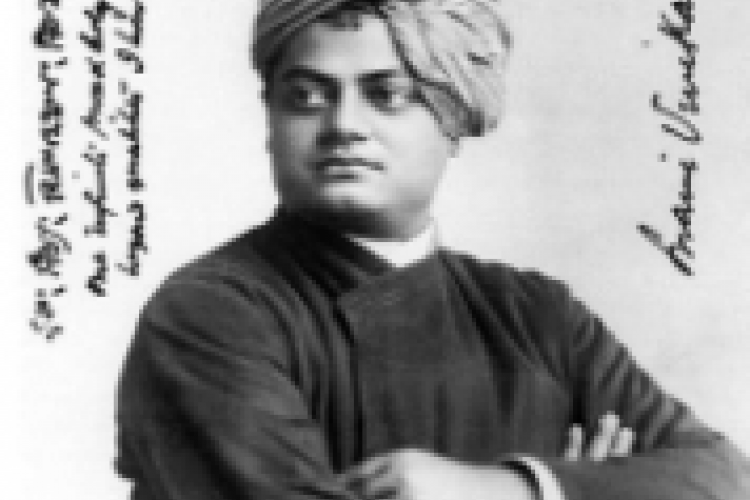 The Yoga Sutras of Patanjali - Commentary by Swami Vivekananda ...