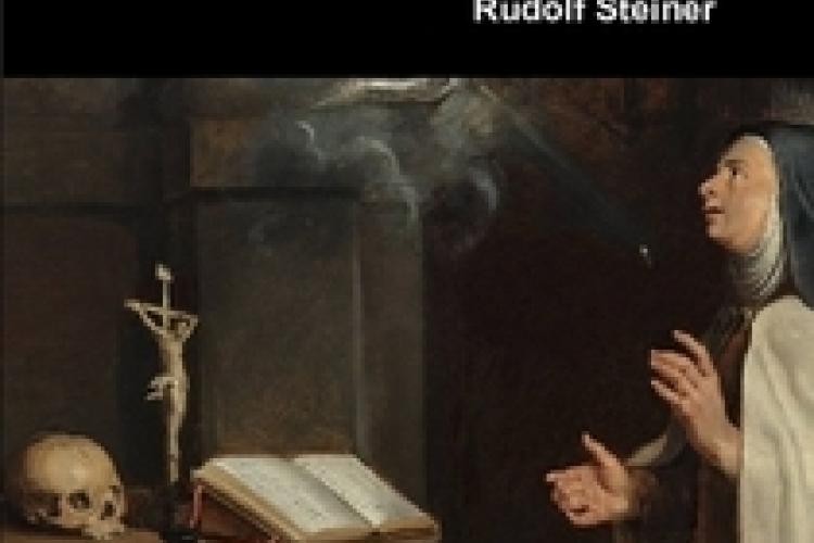 The Way Of Initiation - Rudolf Steiner | Theosophy World