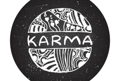 La Voie de l'Action - Karma Yoga