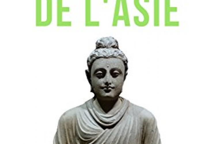 La Lumière de l'Asie