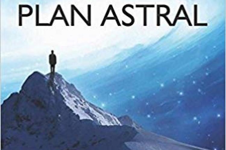 Le plan astral par CW_Leadbeater