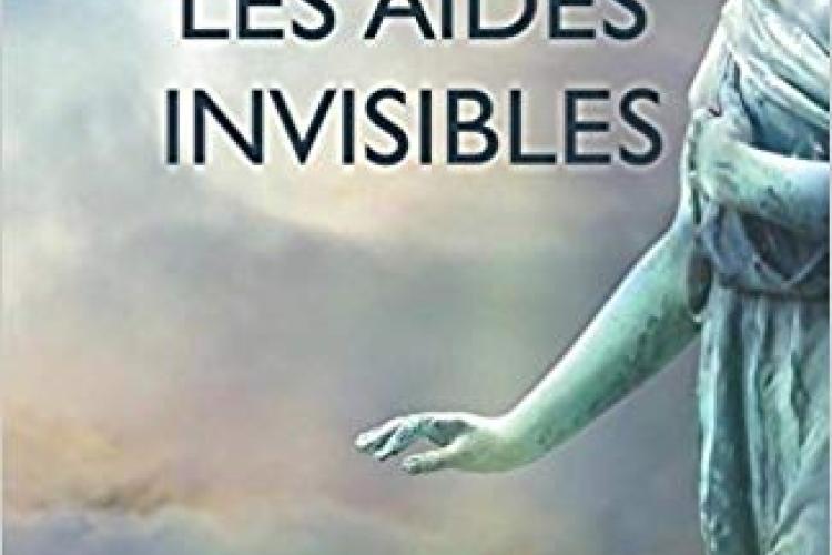 Les Aides Invisibles - CW Leadbeater