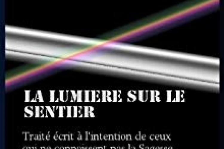 Lumiere_sur_sentier