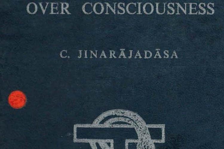 The Seven Veils over Consciousness