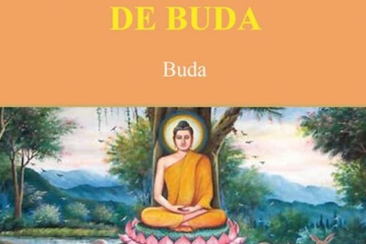 Dhammapada