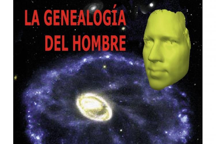 Genealogía del H