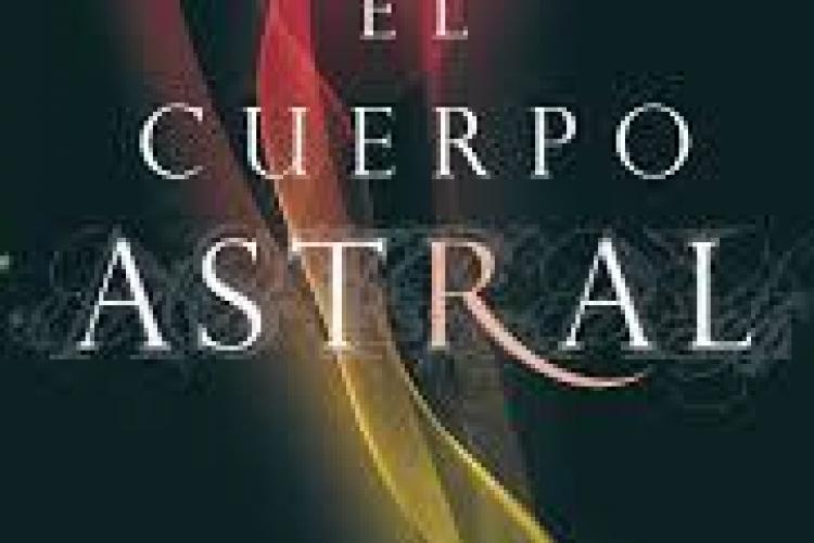 El cuerpo astral