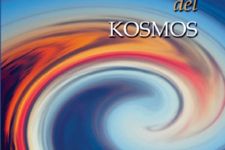 LA CONSTRUCCIÓN DE UN KOSMOS - ANNIE BESANT