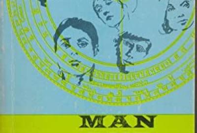 Man and the Zodiac