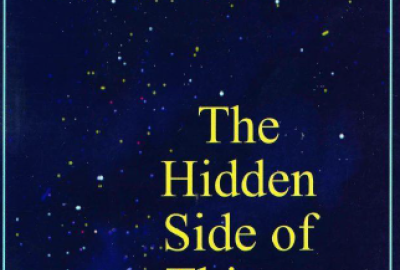 The Hidden Side of Things - 事物的隐秘面