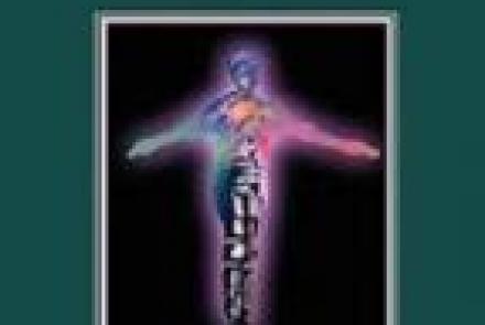 Ebook - The Etheric Double by A. E. Powell