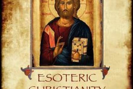 esoteric christianity