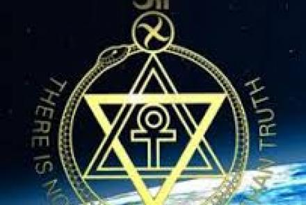 Theosophy - Country websites from around the world