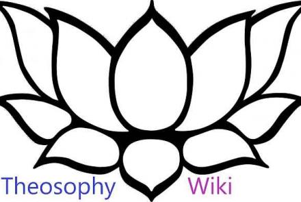 Theosophical Wiki
