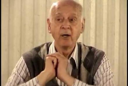 Juan Viñas