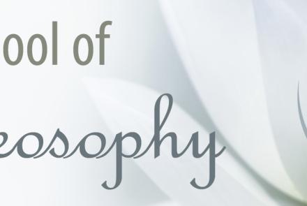 Online School of Theosophy