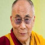 Quotes By The Dalai Lama