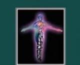 Ebook - The Etheric Double by A. E. Powell