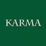 ebook on Karma by Annie Besant
