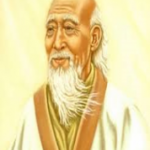 Quotes by Laozi
