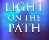 Ebook - Light on the Path recorded by Mabel Collins