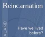 Brochures on Reincarnation