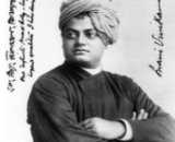 ebook - The Yoga Sutras Of Patanjali - Commentary By Swami Vivekananda