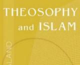 Brochures on Theosophy and Islam
