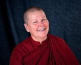video by Vimala Bhikkhuni on mindfulness