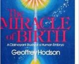 Miracle of Birth