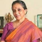Rukmini Devi - various talks